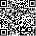 Company's QR code Jaroslav Simik