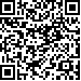 Company's QR code Pavel Novy