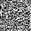 Company's QR code Chytry Lubomir