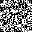 Company's QR code Zdenek Zdvorak