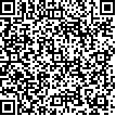 Company's QR code Marcel Dlouhy