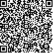 QR codice dell´azienda Matrix Trade, s.r.o.