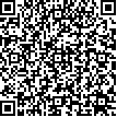 Company's QR code Lukybo, spol. s r. o.