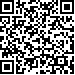 Company's QR code Jaroslav Marusak