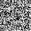 Código QR de la empresa Aquatravel, s.r.o.