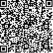 Company's QR code KTS-INTEGRA s.r.o.