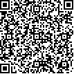 Company's QR code Petr Lev