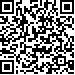 Company's QR code Jaroslav Cihal