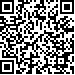 Código QR de la empresa Ing. Richard Horky