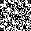 Company's QR code Truhlarstvi J & S spol. s r.o.