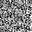 Company's QR code Vojtech Solar