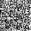 QR Kode der Firma Ilspo, s.r.o.