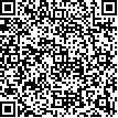 Company's QR code Jiri Olenicek