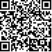 Company's QR code Kovopro, s.r.o.