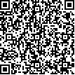 Código QR de la empresa Frantisek Straka