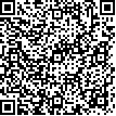 Código QR de la empresa Miroslav Komarek