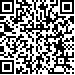 QR Kode der Firma Tana Richtova