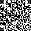 Código QR de la empresa Mgr. Martin Vacke