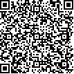 QR kod firmy Cardiofitness, spol. s r.o.