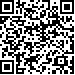 Company's QR code Petr Seidl