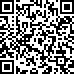 Company's QR code Vetla, s.r.o.