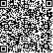 QR Kode der Firma MADETA a.s.