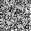 Company's QR code Datalogic Slovakia, s.r.o.