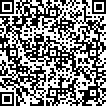 Código QR de la empresa ALTRO Management Consultants s.r.o.