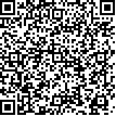 QR kód firmy ADVEM, s.r.o.