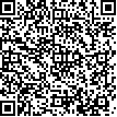 Código QR de la empresa IK Events Prague, s.r.o.