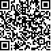 Código QR de la empresa KM-Food, s.r.o.