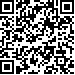 Código QR de la empresa Coliseum Mmix, s.r.o.