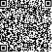 QR kod firmy Penzion Eden