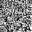 QR Kode der Firma MUDr. Libor Benes s.r.o.