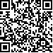 QR Kode der Firma Tilia, s.r.o.