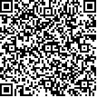 Company's QR code Asil Slovakia, s.r.o.