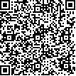 Company's QR code Regia Servis, s.r.o.