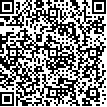 Company's QR code JUDr. Peter Keltos