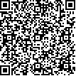 Código QR de la empresa Divotyan Bros, s.r.o.