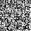 Company's QR code Andrea Simova - Andy