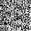 QR kod firmy Abel - Computer, s.r.o.