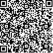 Código QR de la empresa JUDr. Ing. Jiri Lanc