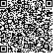 Company's QR code Ing. Karol Filo  Stavebno obchodna firma