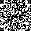 Código QR de la empresa Ing. Miloslav Semerak