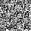 Código QR de la empresa IT4BI, s.r.o.