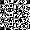 Código QR de la empresa Marek Bohuslav