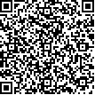 Company's QR code Nemocnice Na Plesi s.r.o.