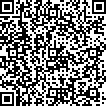 QR Kode der Firma Finaco, a.s.