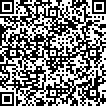 Company's QR code Swiss Pharma, spol., s.r.o.