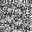 Company's QR code Michal Pavlicek